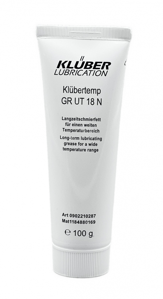 pics/Kluber/Klübertemp GR UT 18 N/klubertemp-gr-ut-18-n-high-temperature-multi-purpose-lubricating-grease-tube-100g-0902210287-ol.jpg